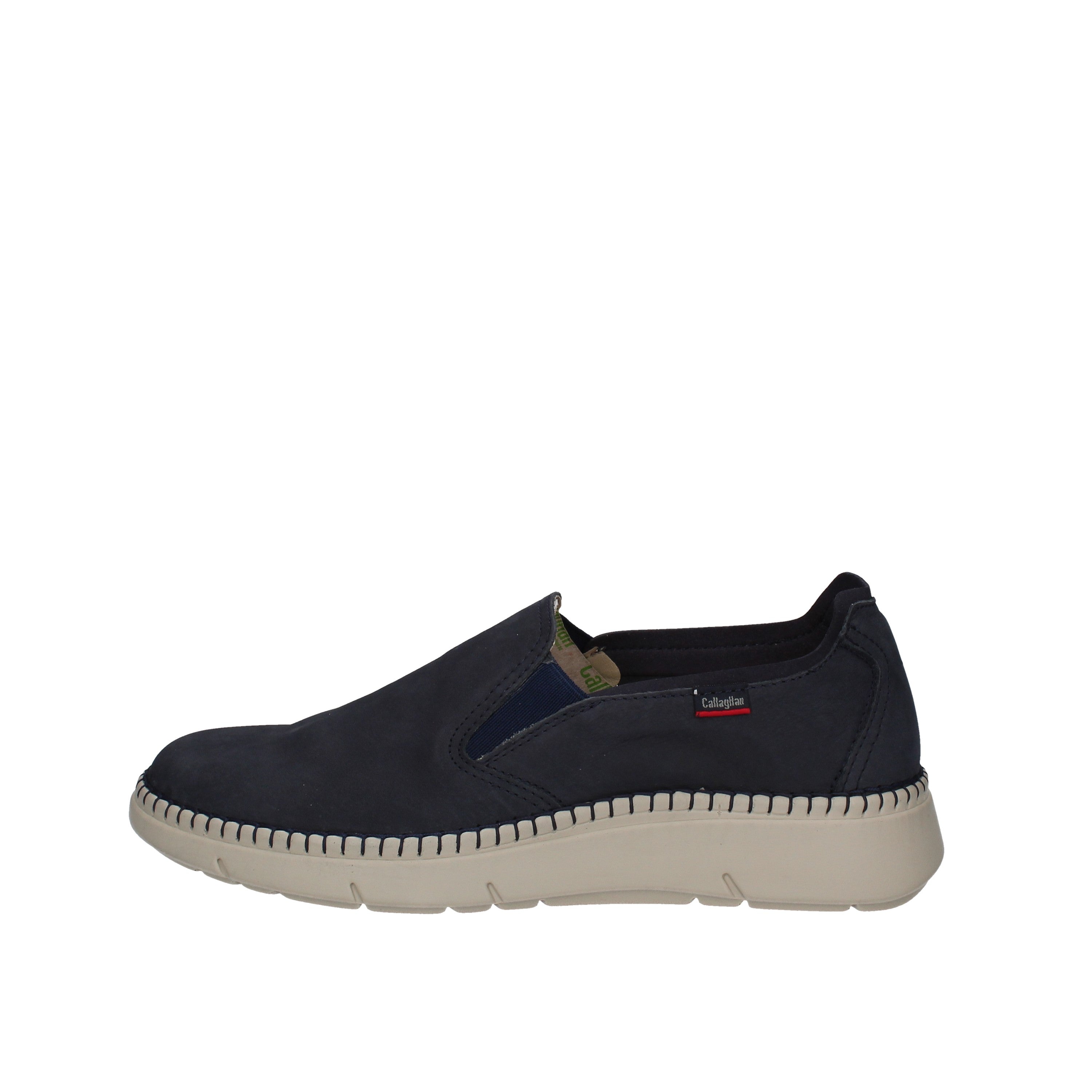 Callaghan Mocassino 53501