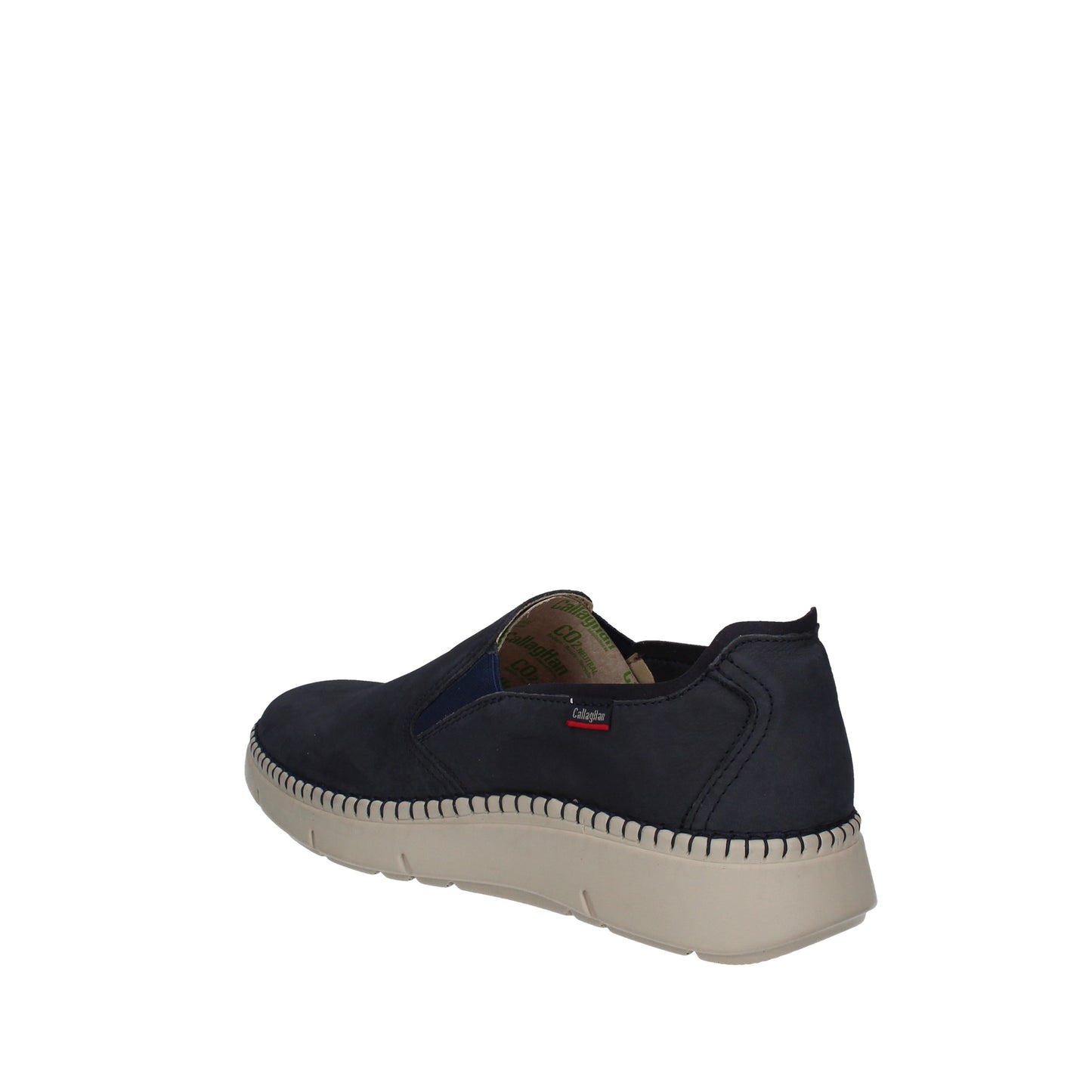 Callaghan Mocassino 53501