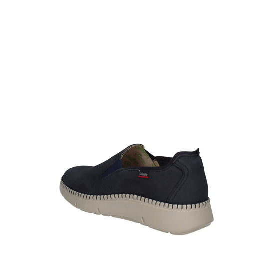 Callaghan Mocassino 53501 - Scarpe Basse Uomo