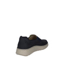 CALLAGHAN  53501 Blu