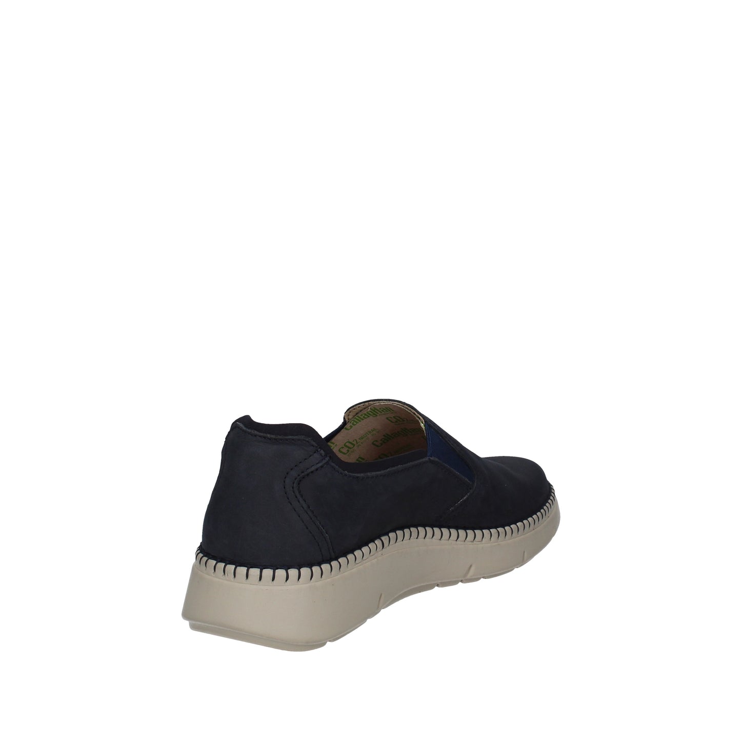 Callaghan Mocassino 53501