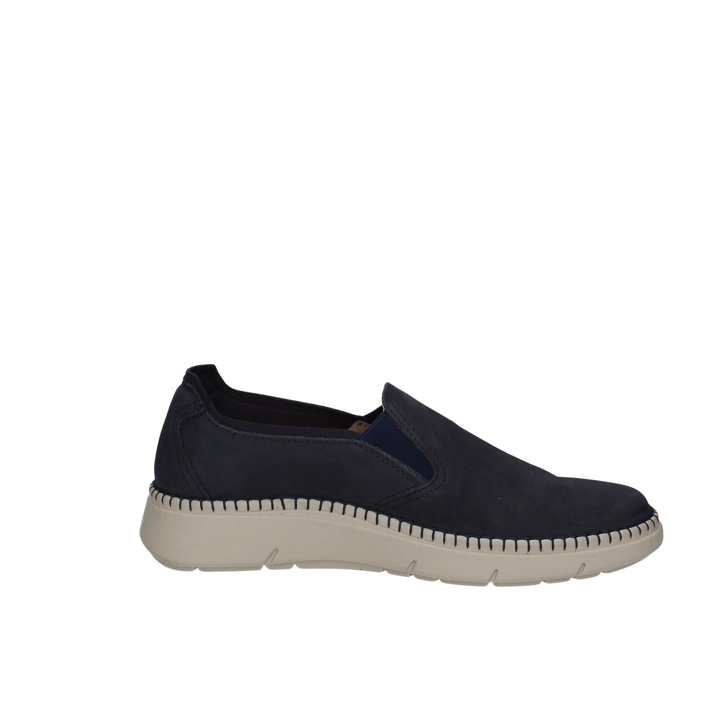 Callaghan Mocassino 53501