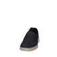Callaghan Mocassino 53501