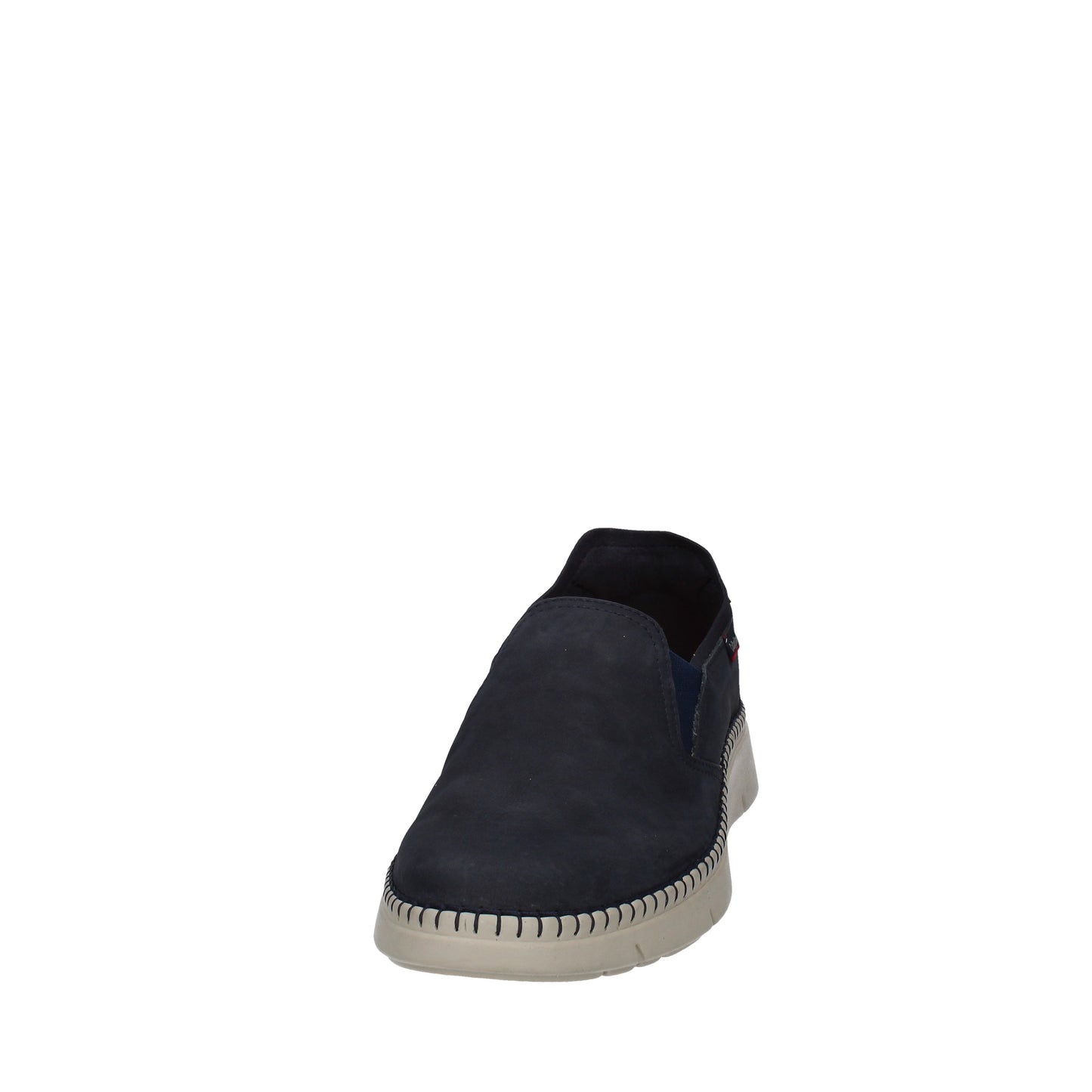 Callaghan Mocassino 53501