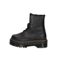Dr. Martens Amphibian 26378001