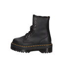 DR.MARTENS  26378001 Nero