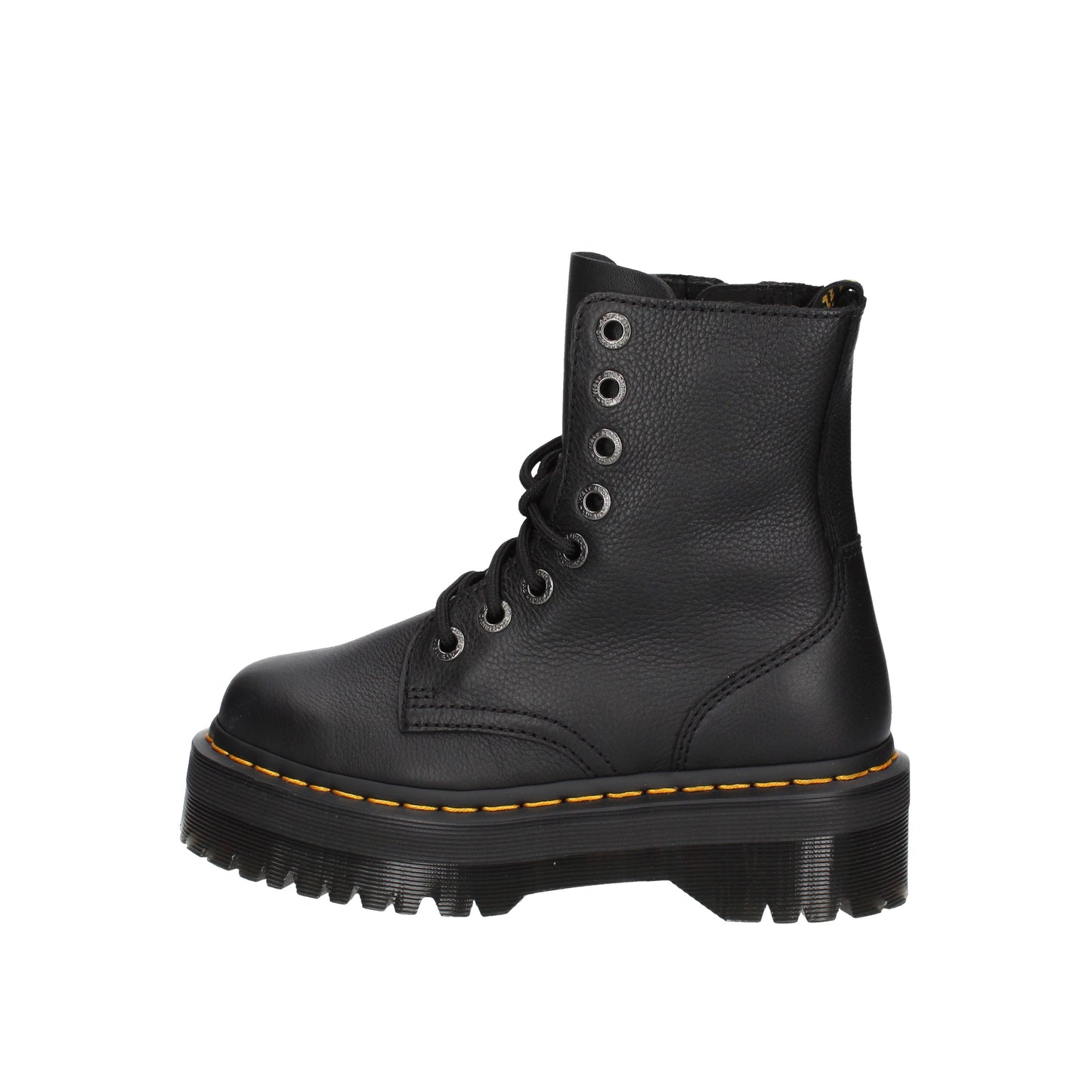 Dr.martens Anfibio 26378001