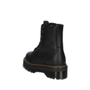 DR.MARTENS  26378001 Nero