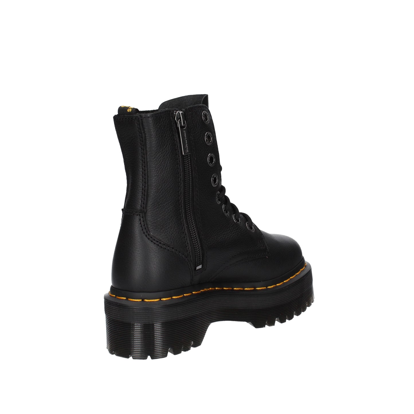 Dr.martens Anfibio 26378001