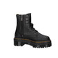 Dr. Martens Amphibian 26378001
