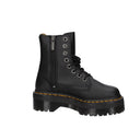 DR.MARTENS  26378001 Nero
