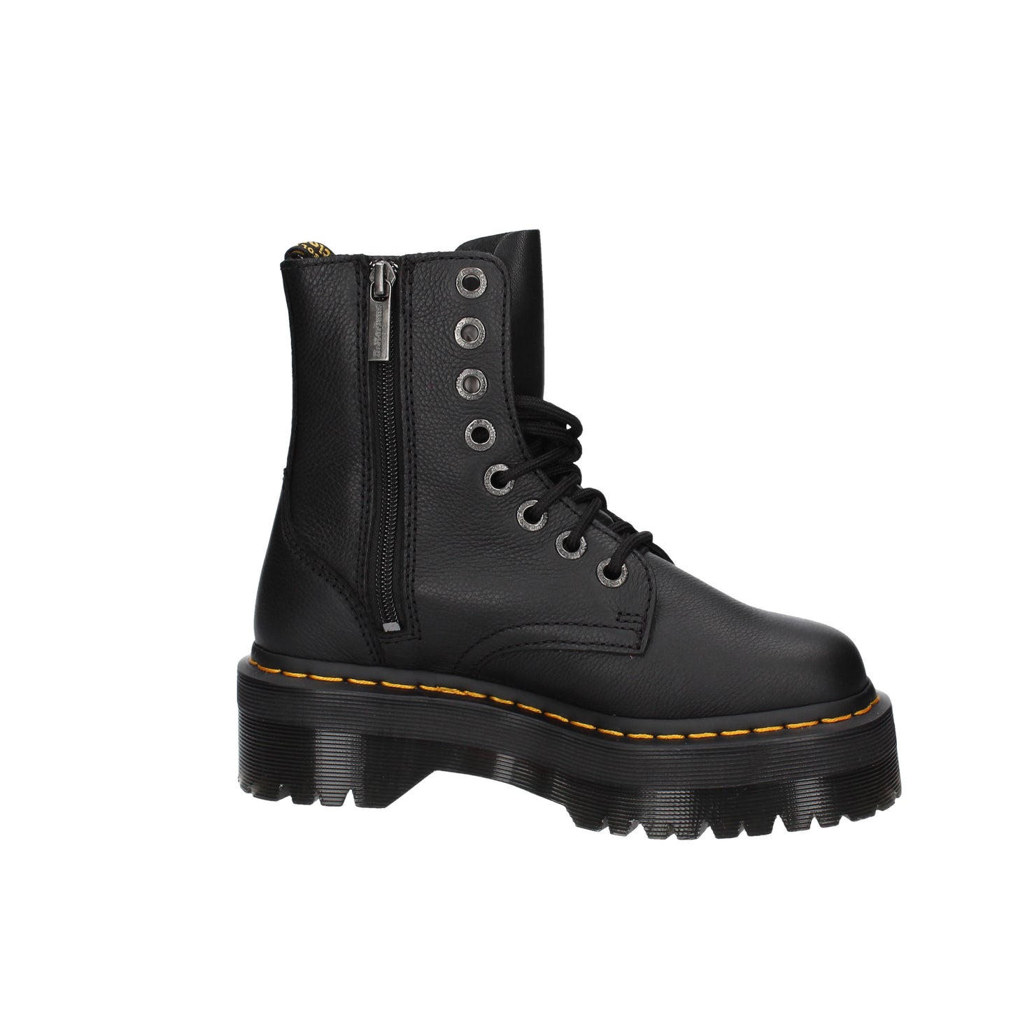 Dr.martens Anfibio 26378001