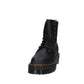 Dr. Martens Amphibian 26378001