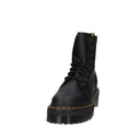 DR.MARTENS  26378001 Nero
