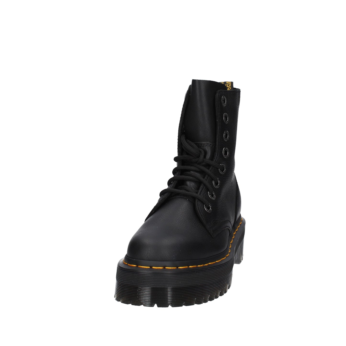 Dr.martens Anfibio 26378001