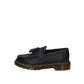 Dr. Martens Moccasin 22760001