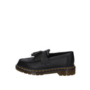 DR.MARTENS  22760001 Nero
