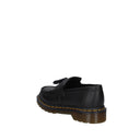 DR.MARTENS  22760001 Nero