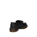 DR.MARTENS  22760001 Nero