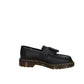 Dr. Martens Moccasin 22760001