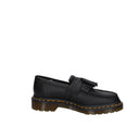 DR.MARTENS  22760001 Nero
