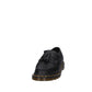 Dr. Martens Moccasin 22760001