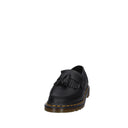 DR.MARTENS  22760001 Nero