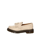 DR.MARTENS  22760292 Beige
