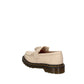 Dr. Martens Moccasin 22760292