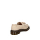 Dr. Martens Moccasin 22760292
