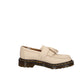 Dr. Martens Moccasin 22760292