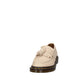 Dr. Martens Moccasin 22760292