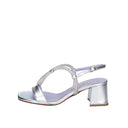 ALBANO  3212 Argento