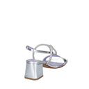 ALBANO  3212 Argento