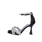 Albano Sandals 3266
