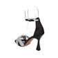 Albano Sandals 3266