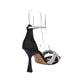 Albano Sandals 3266