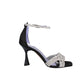 Albano Sandals 3266