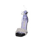 Albano Sandals 3266
