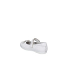 NERO GIARDINI  E327401F Bianco