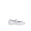 NERO GIARDINI  E327401F Bianco