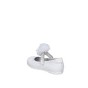 NERO GIARDINI  E327403F Bianco