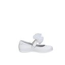 NERO GIARDINI  E327403F Bianco