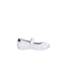 NERO GIARDINI  E327405F Bianco