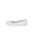 NERO GIARDINI  E332610F Bianco