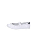 NERO GIARDINI  E332611F Bianco