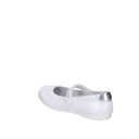 NERO GIARDINI  E332611F Bianco