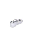 NERO GIARDINI  E332611F Bianco