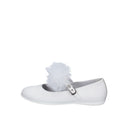 NERO GIARDINI  E332614F Bianco