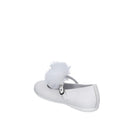 NERO GIARDINI  E332614F Bianco